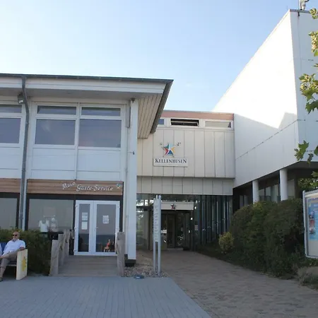 Sonnengarten 19 *