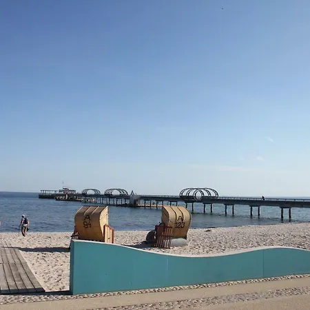 Sonnengarten 19 * ケレンフーゼン