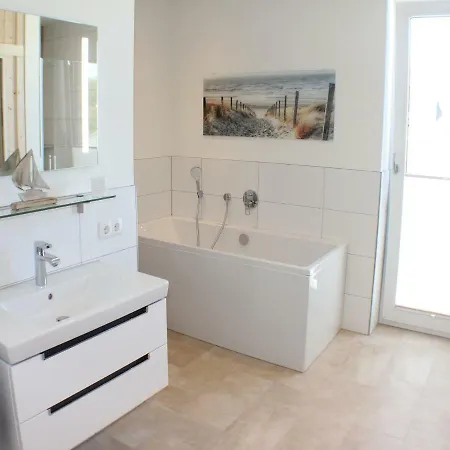 Sonnengarten 19 * ケレンフーゼン