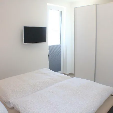 Sonnengarten 19 * ケレンフーゼン