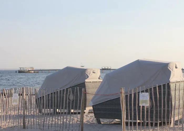 Sonnengarten 19 Apartamento *